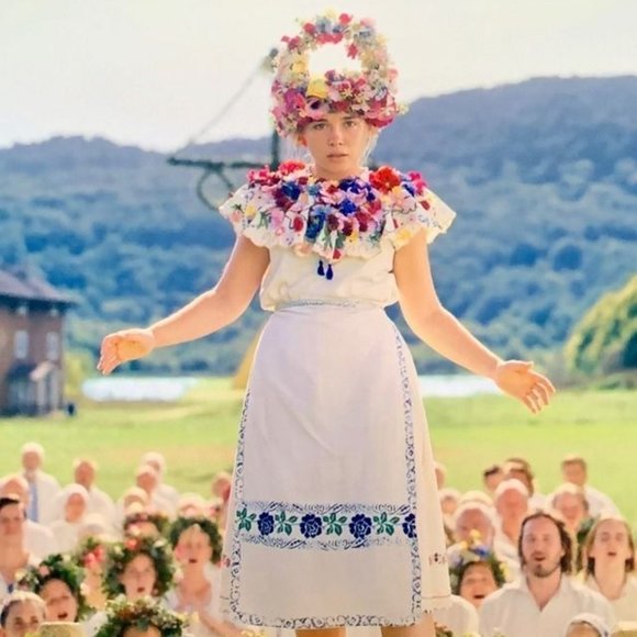 Meet your Posher, Posh - Picture 3 of 14